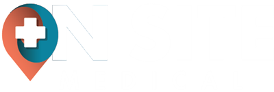 On Site Medical Gifting